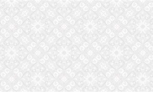 心态不好容易生气怎么调整-【心态不好怎么调整自己】心态不好怎么办 - 心态不好容易暴躁网