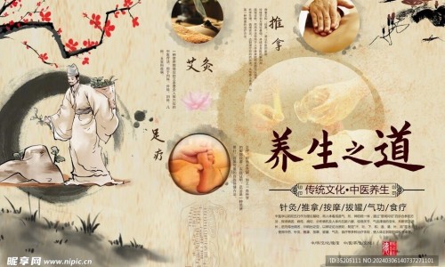 心态不好-【心态不好怎么调整自己】心态不好怎么办 - 心态不好容易暴躁网