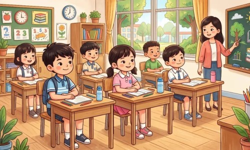心态不好-【心态不好怎么调整自己】心态不好怎么办 - 心态不好容易暴躁网