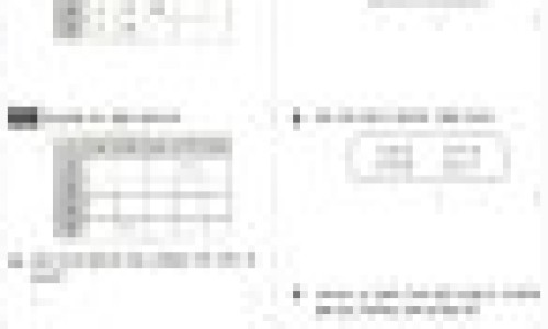 心态不好的人容易得什么病-【心态不好怎么调整自己】心态不好怎么办 - 心态不好容易暴躁网