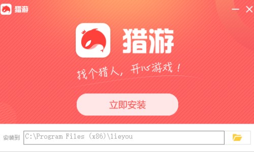 心态不好怎么调理最有效-【心态不好怎么调整自己】心态不好怎么办 - 心态不好容易暴躁网