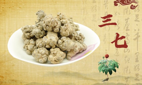 心态不好容易生气怎么调整-【心态不好怎么调整自己】心态不好怎么办 - 心态不好容易暴躁网