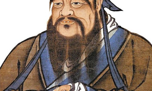 心态不好-【心态不好怎么调整自己】心态不好怎么办 - 心态不好容易暴躁网